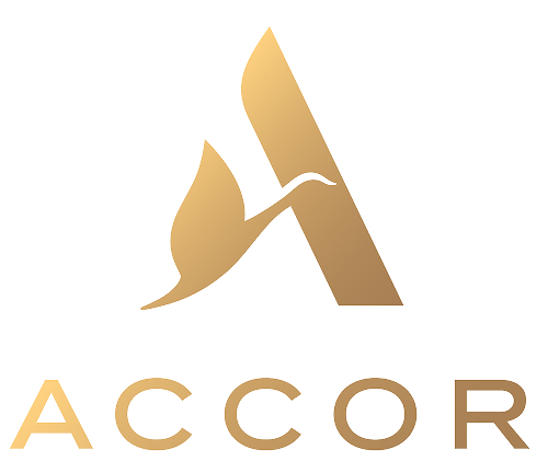 Accor