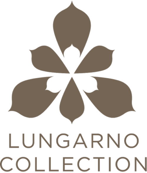 Lungarno Collection