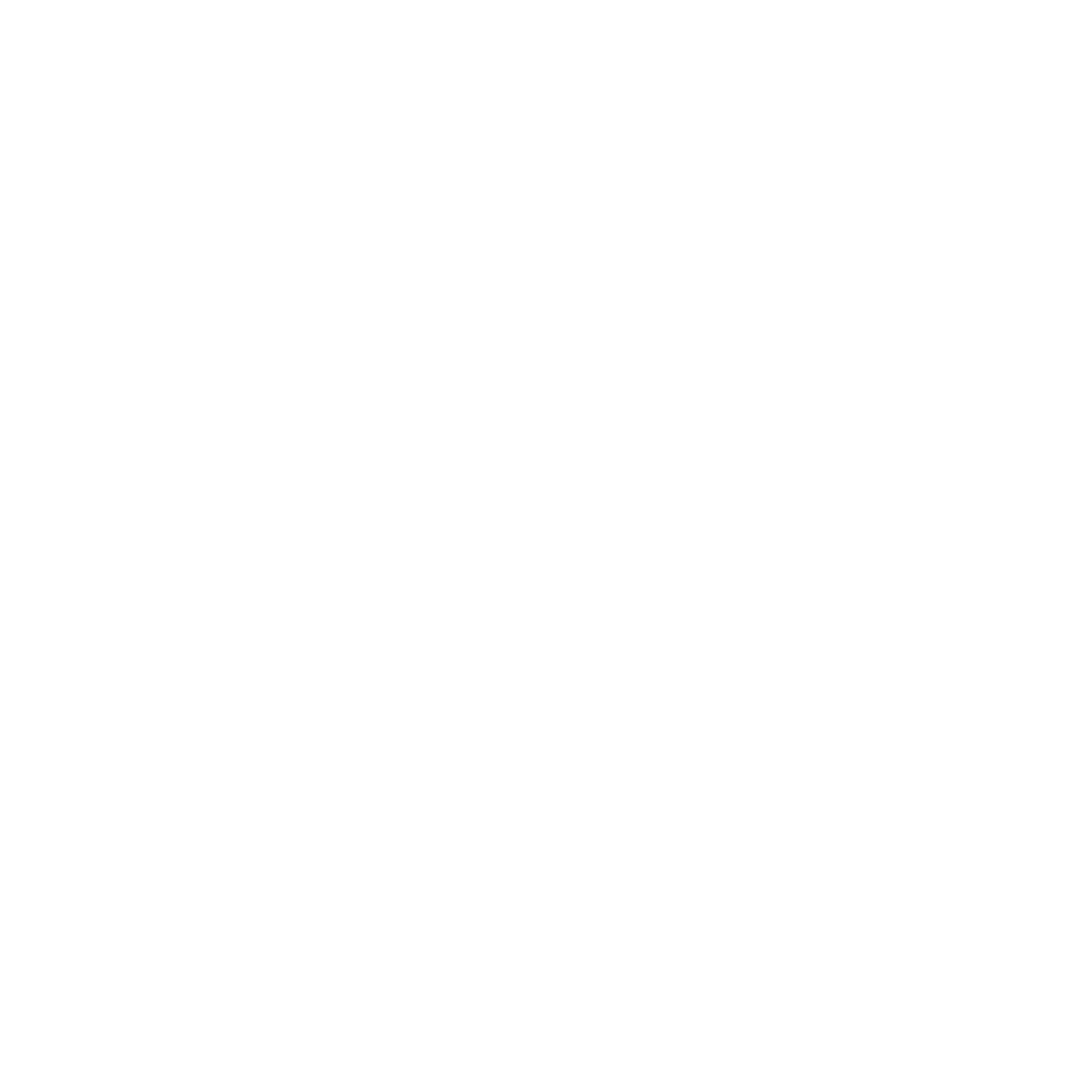Pegaso Group