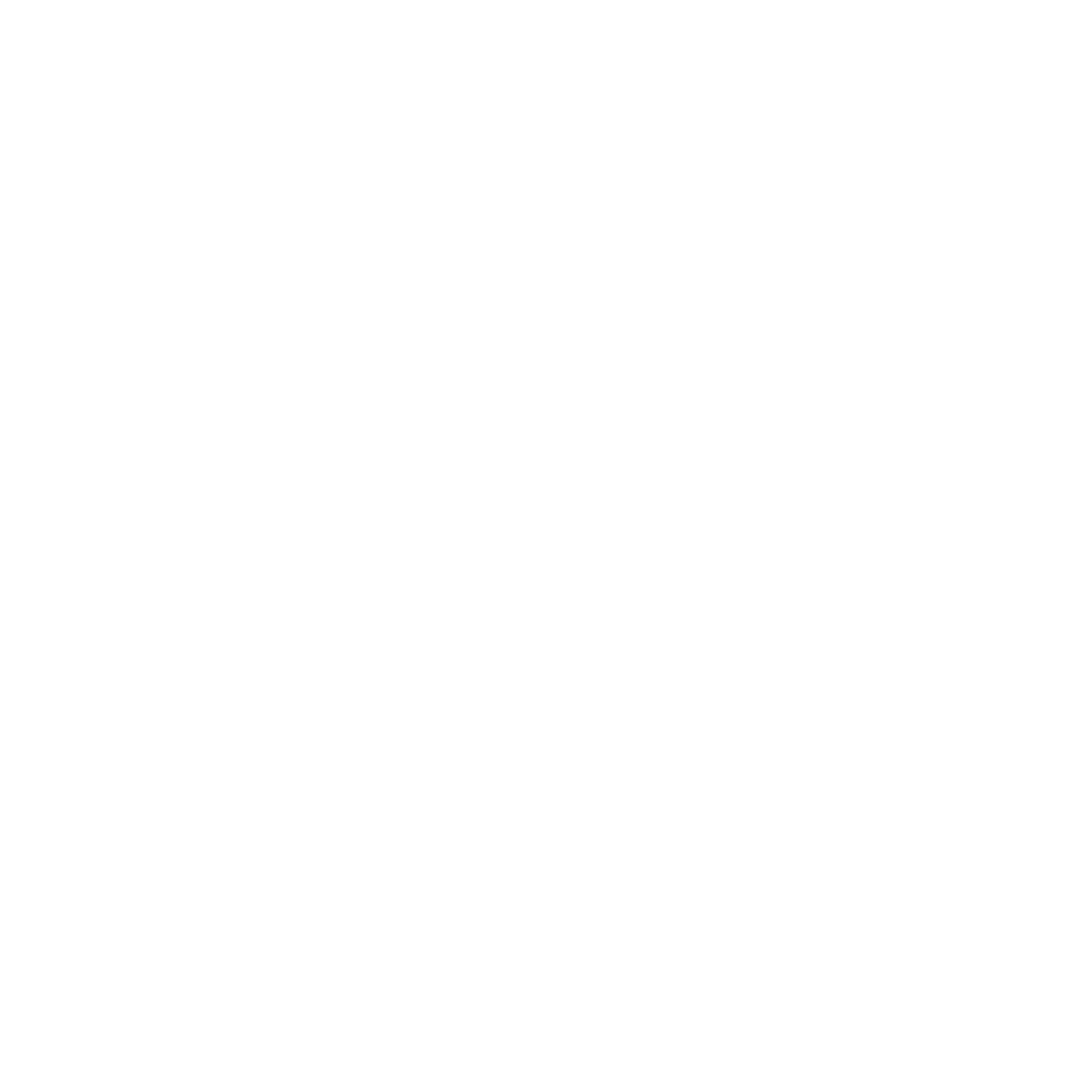 Pegaso Limo